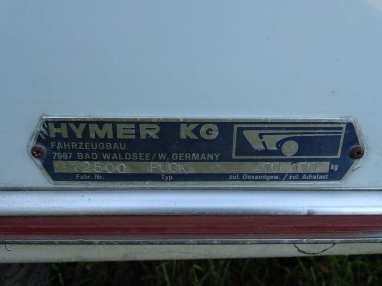 BUG WORKS,vw,���,�r�[�g��,eriba,�G���o,1968